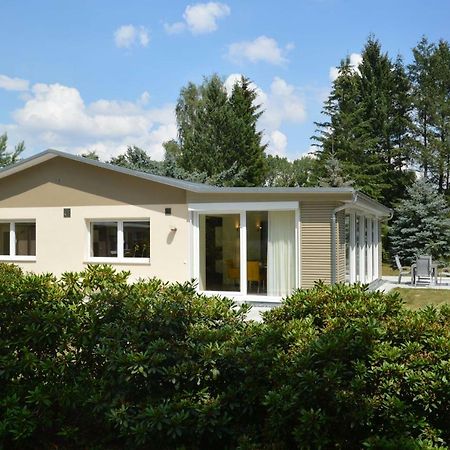 Ferienquartier Goethe33 Villa Dresden Exteriör bild